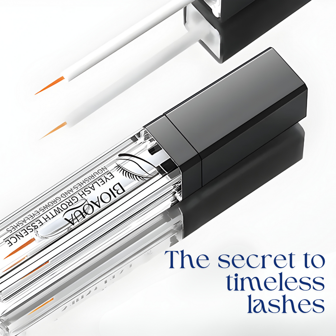 LashBloom Growth Serum | Buy 1, Get 1 FREE