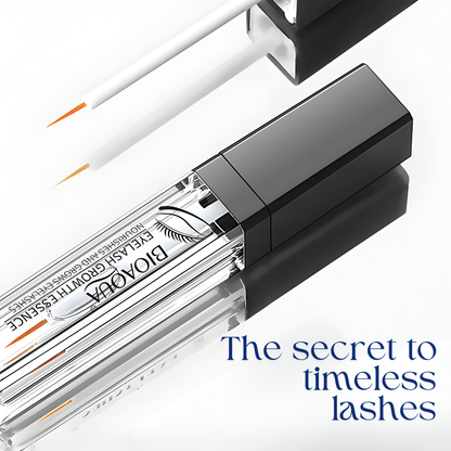 LashBloom Growth Serum | Buy 1, Get 1 FREE