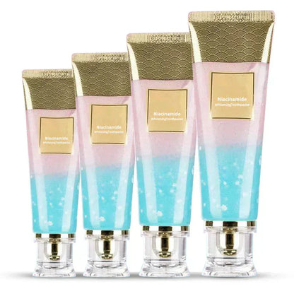 ClearSmile Niacinamide Toothpaste