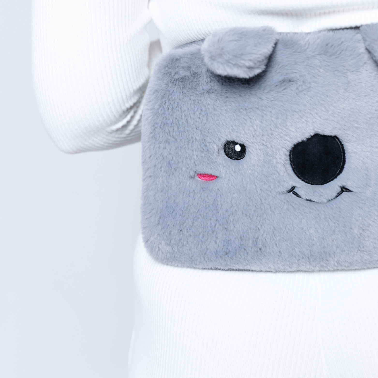 KoalaWarm Hug Belt