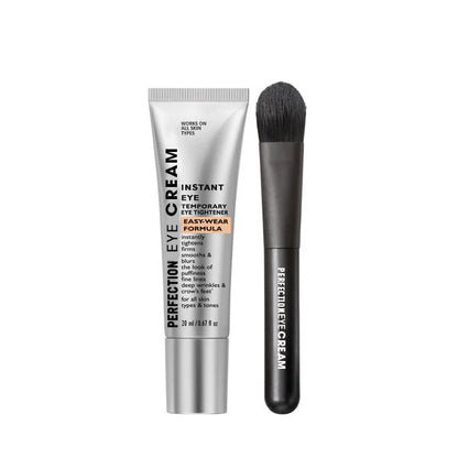 YouthBlink Instant Tightener