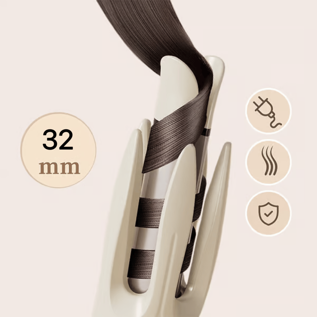 InstantCurl 360