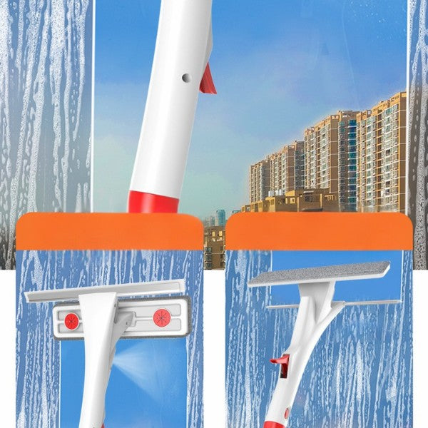 ClearView Pro