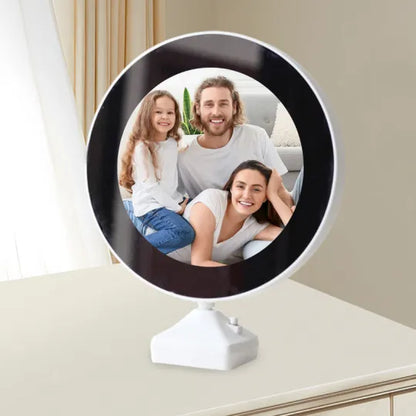 MagicMirror LED Photo Frame