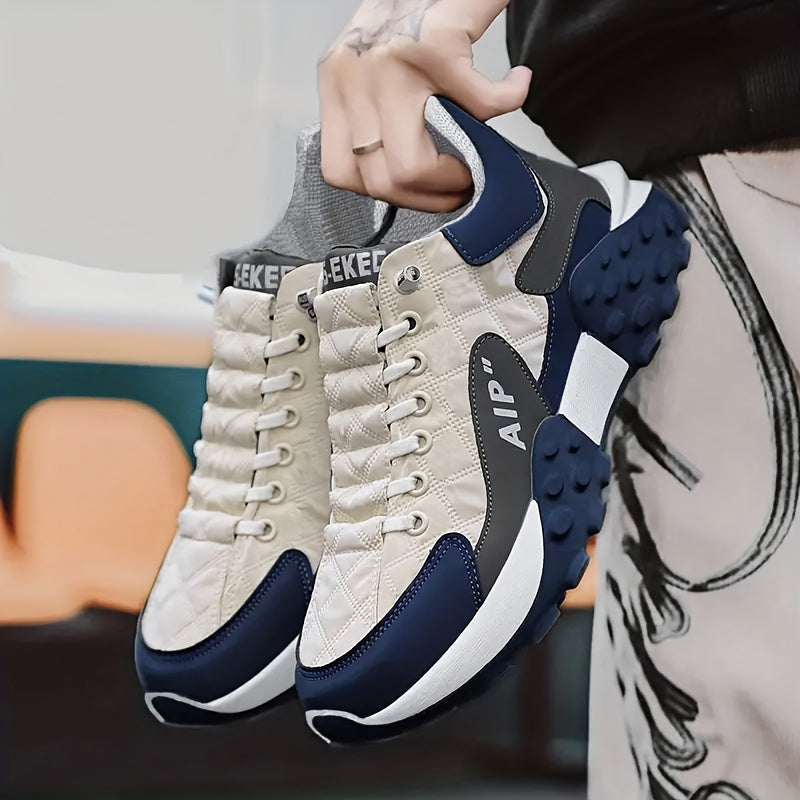 ArchBoost Orthopedic Comfort Shoes
