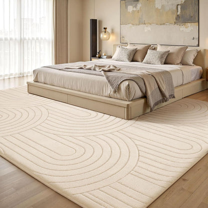 SoftStep Non-Slip Rug