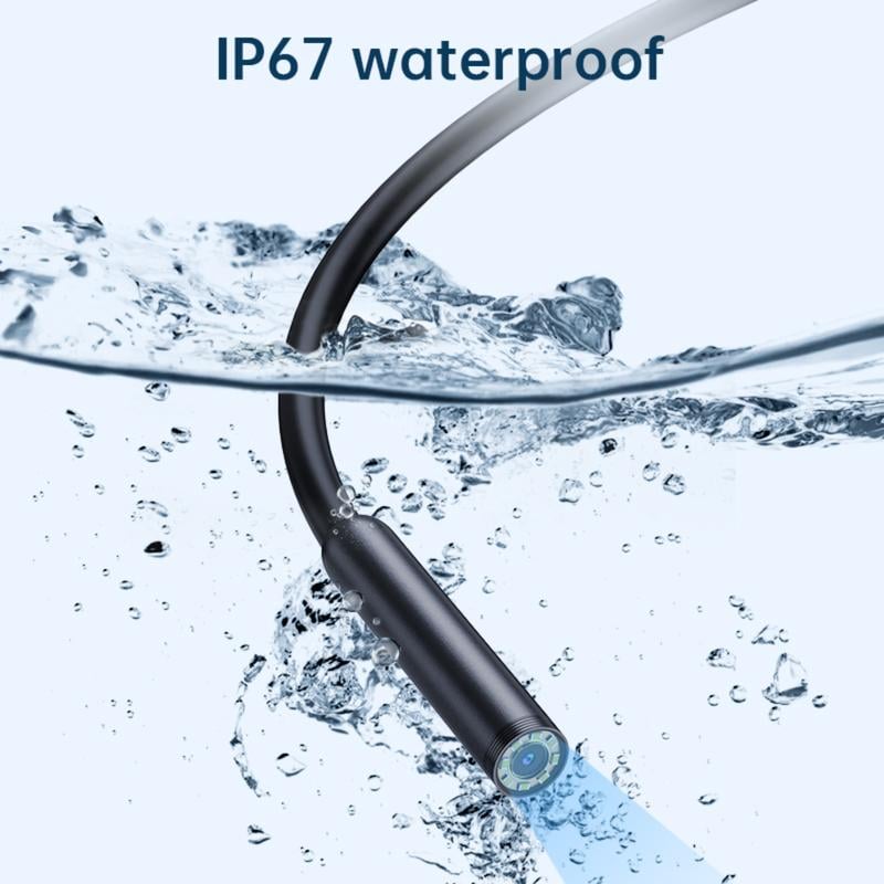 PocketSight Endoscope