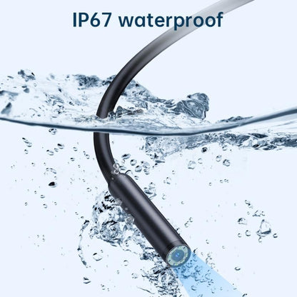 PocketSight Endoscope