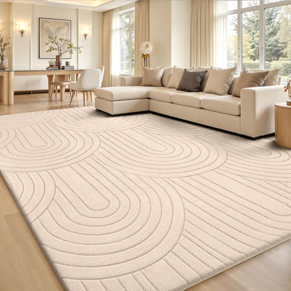 SoftStep Non-Slip Rug