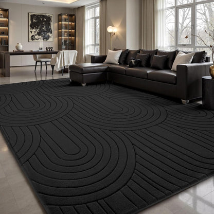 SoftStep Non-Slip Rug