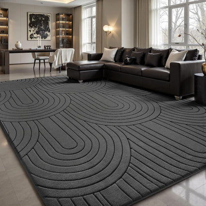 SoftStep Non-Slip Rug