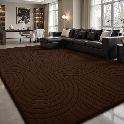 SoftStep Non-Slip Rug