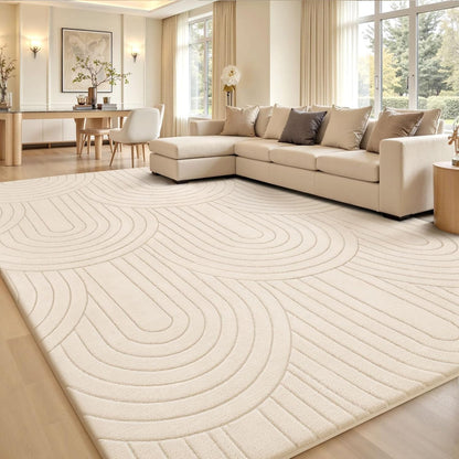 SoftStep Non-Slip Rug
