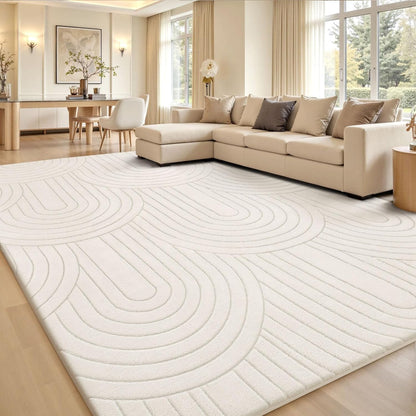 SoftStep Non-Slip Rug
