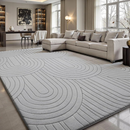 SoftStep Non-Slip Rug