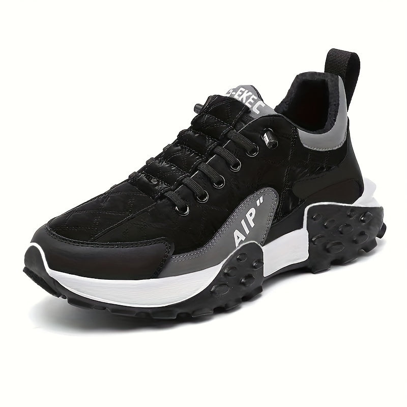 ArchBoost Orthopedic Comfort Shoes