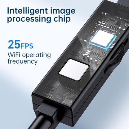 PocketSight Endoscope