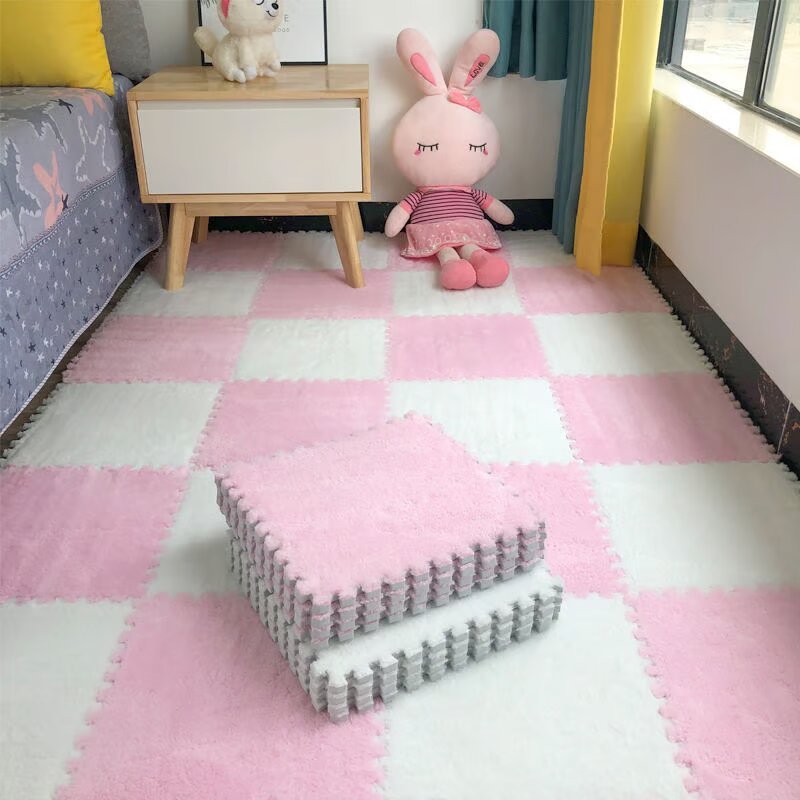 CozyPatch