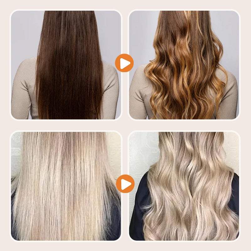 InstantCurl 360