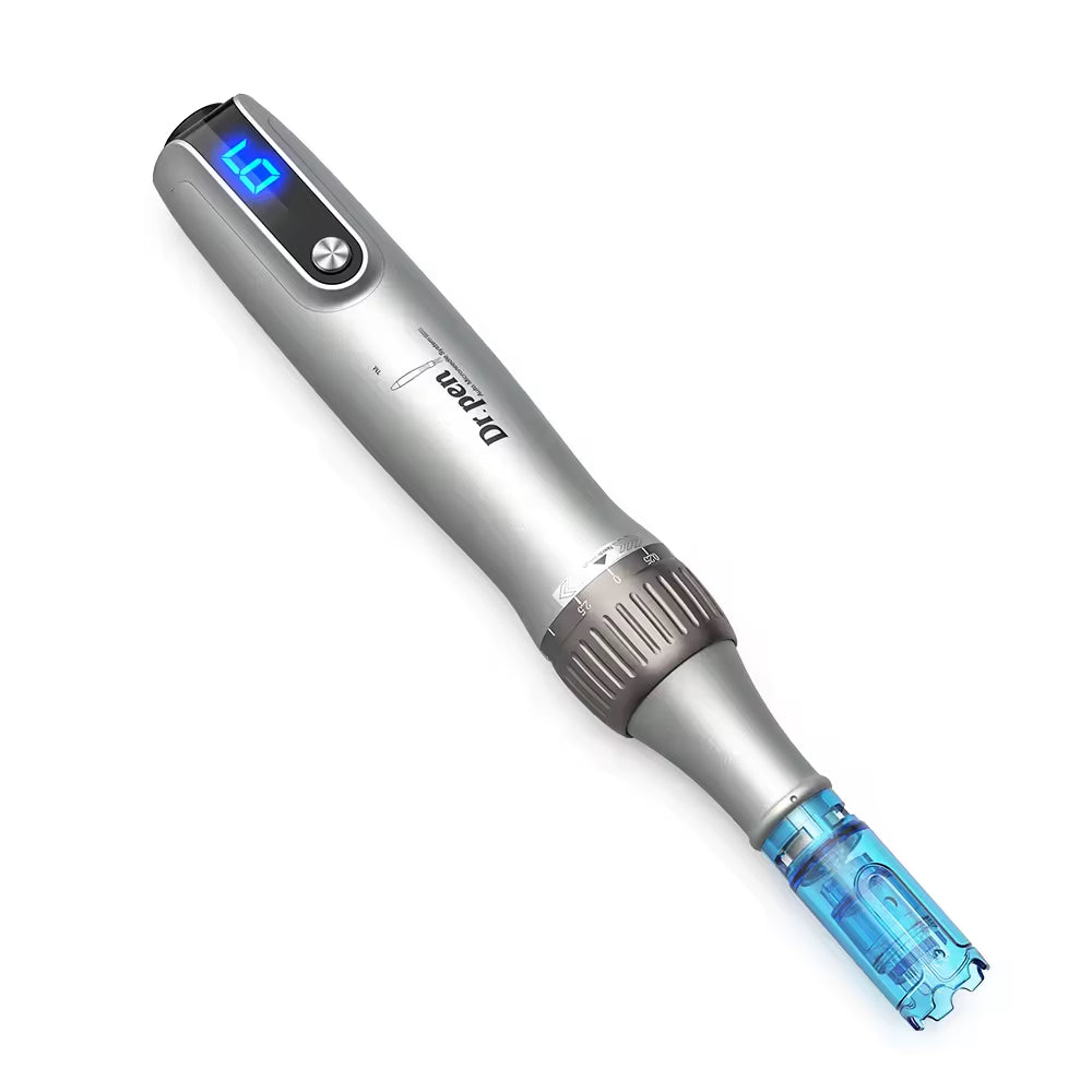 Dr Pen M8S Microneedling Pen