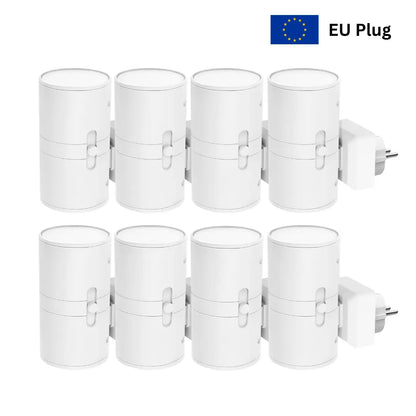 Lumelle Smart Dimmable Night Light