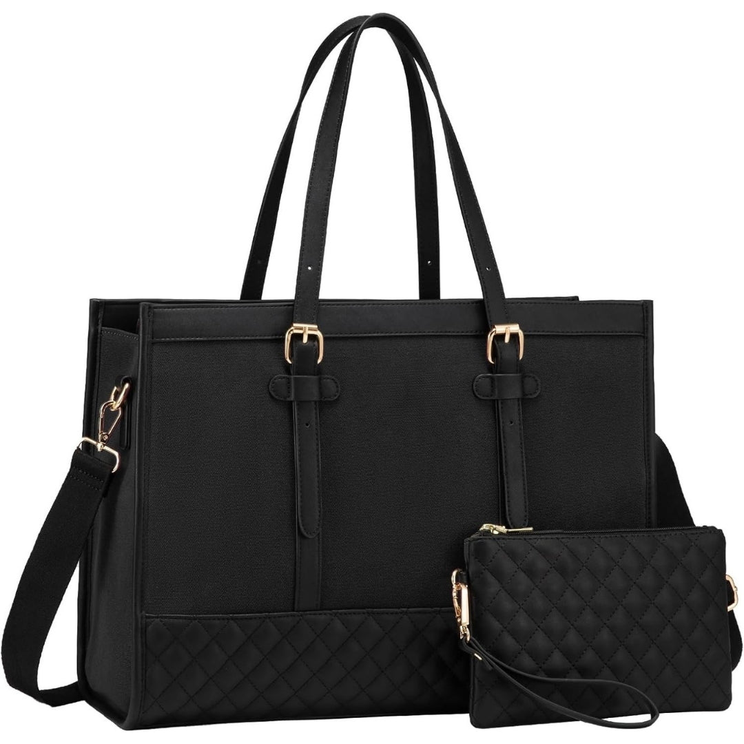 MetroChic Work Set