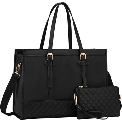 MetroChic Work Set