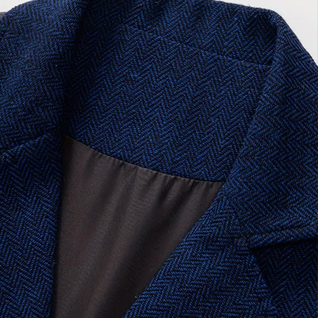 Ultra Comfortable Waistcoat