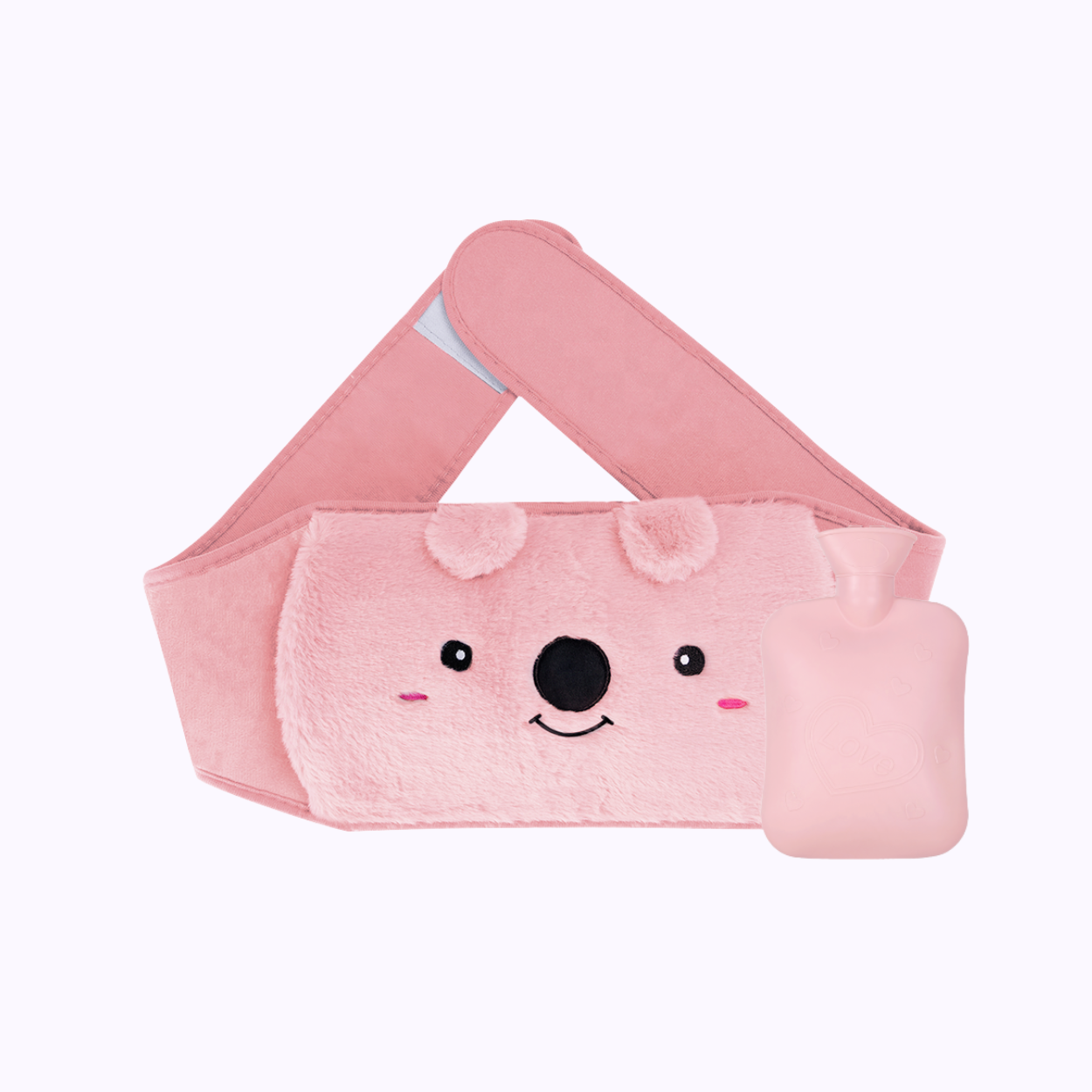 KoalaWarm Hug Belt