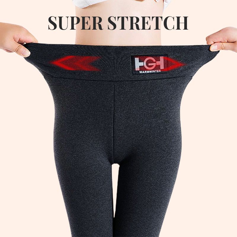 SlimWarm Leggings