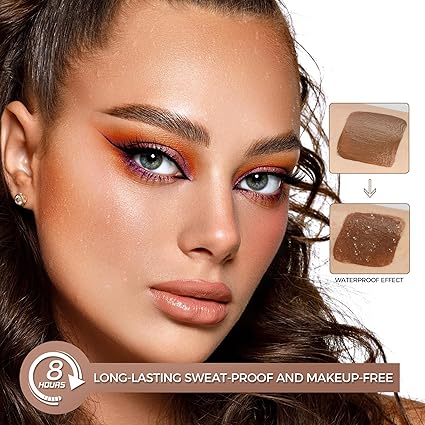 Blush & Contour Wand Duo