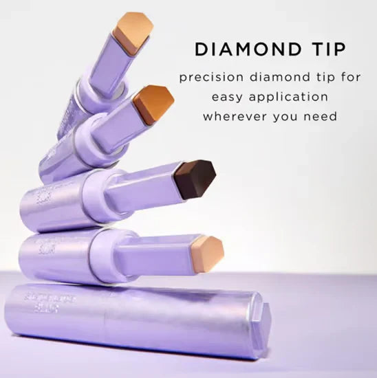 Conceal, Lift & Brighten Stick