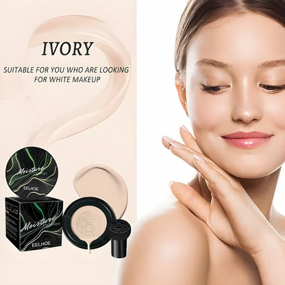 TintMatch Correcting Concealer