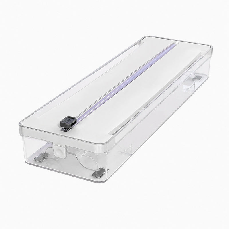 Foil & Wrap Cutter