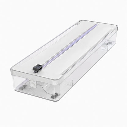 Foil & Wrap Cutter