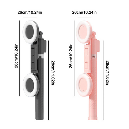 GlowGrip 6-in-1