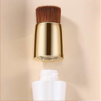 TimeErase 2-in-1 Concealer