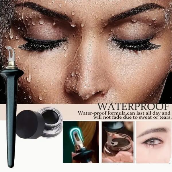 Eyeliner Perfection Pen