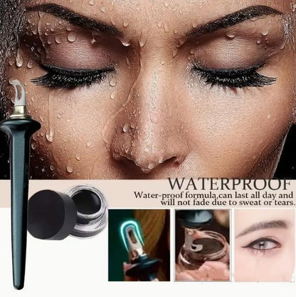 Eyeliner Perfection Pen