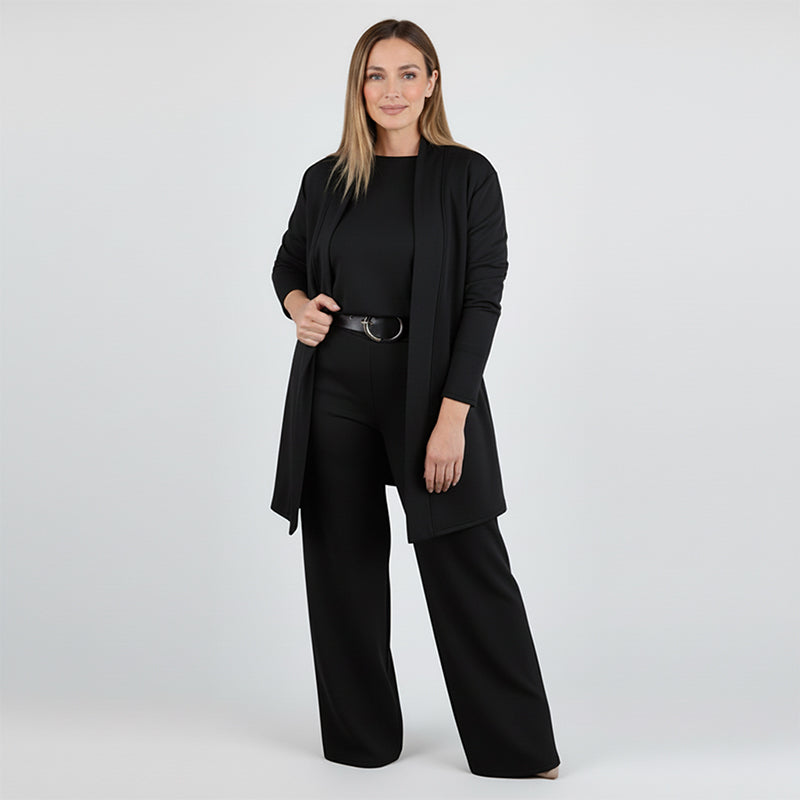 Elegant 3-Piece Set for Women