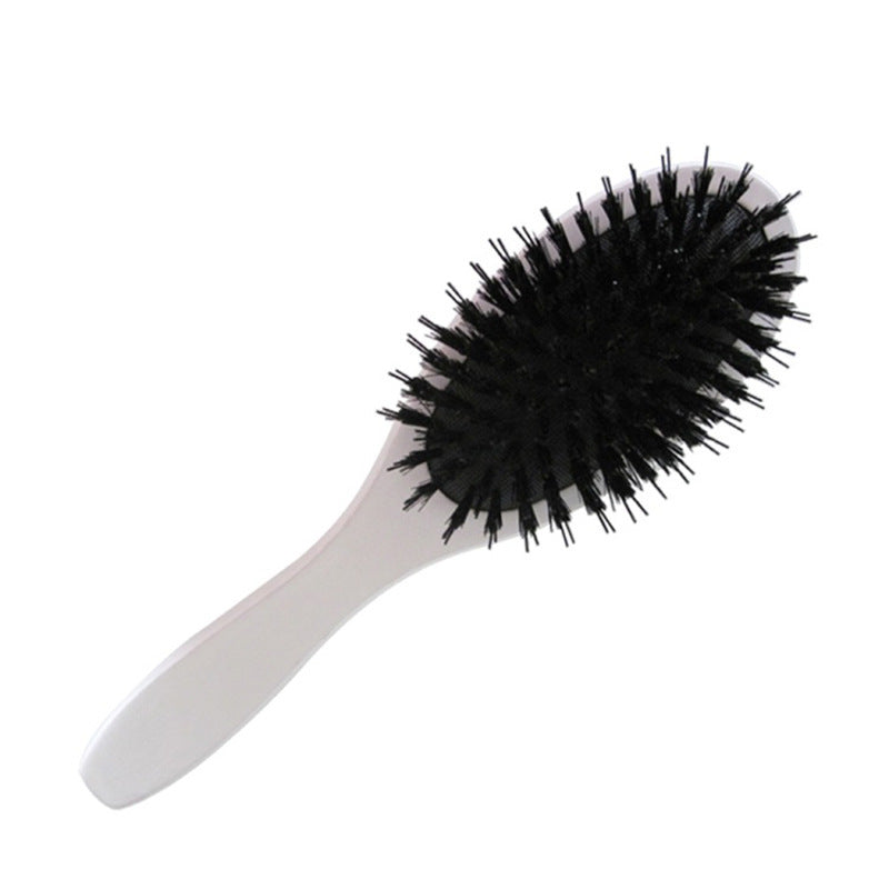 TangleFree Boar & Nylon Brush