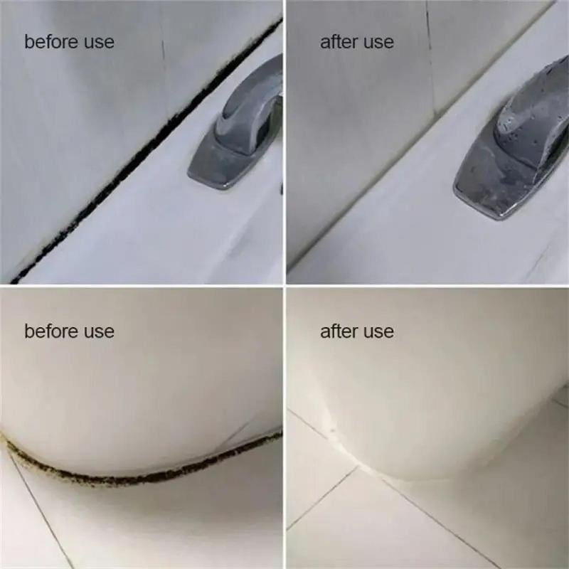 Grout Pen - Tile Renewal