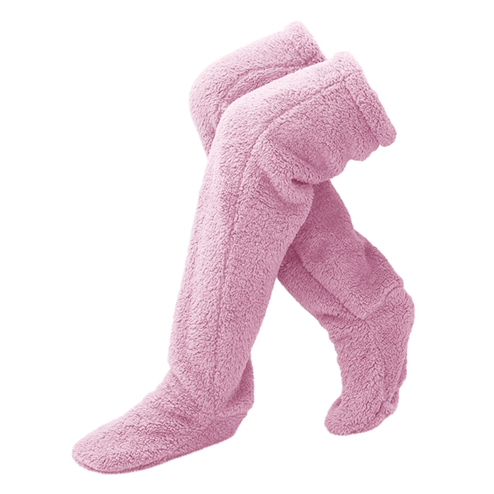 SnuggleKnees