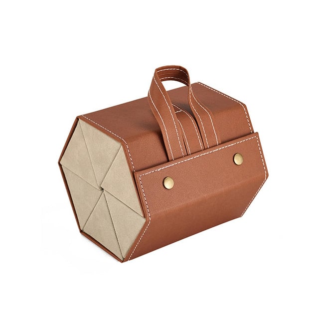 OptiPack Roll-Up Case