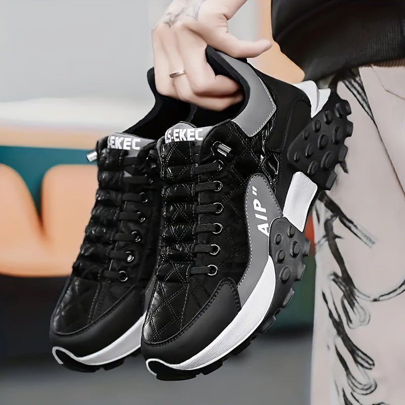 ArchBoost Orthopedic Comfort Shoes