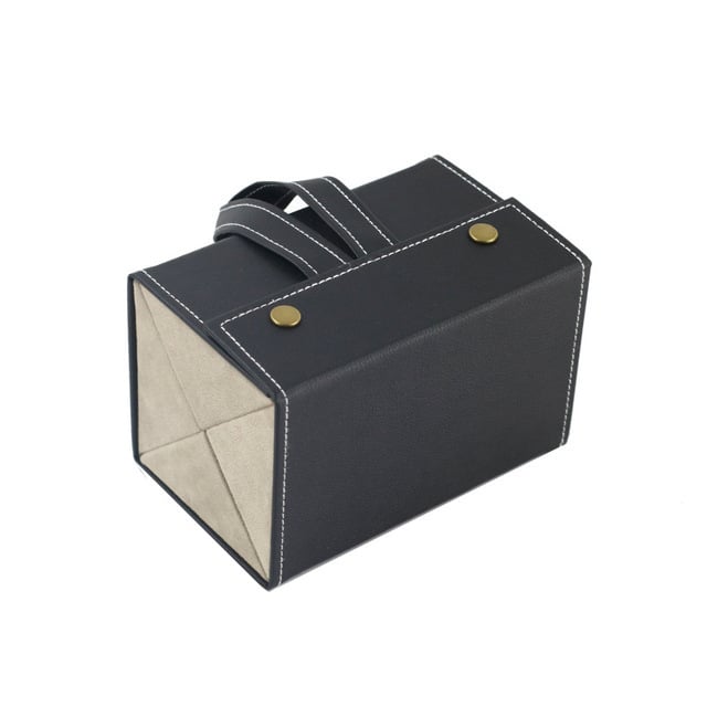 OptiPack Roll-Up Case