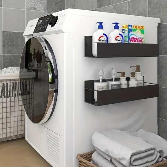 Grippix Magnetic Wall Organizer