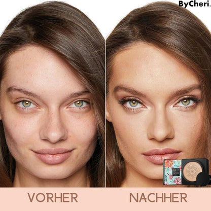 TrueMatch Air Cushion Foundation