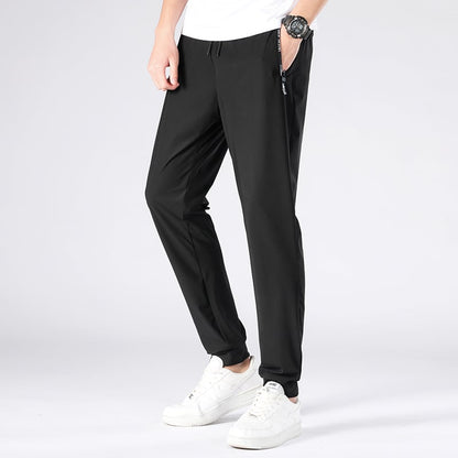 Quick-Drying Unisex Pants