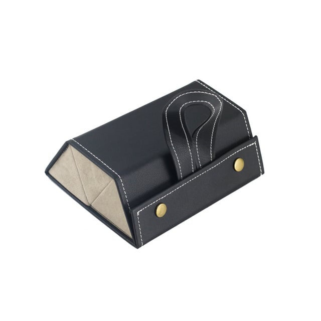 OptiPack Roll-Up Case